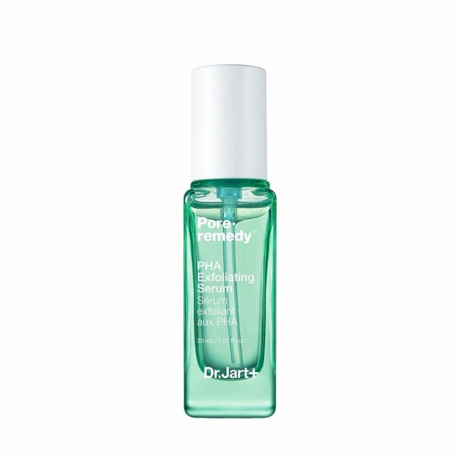 Eksfolierende Serum DR.JART+ PORE REMEDY 30 ml #1