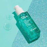 Eksfolierende Serum DR.JART+ PORE REMEDY 30 ml #2