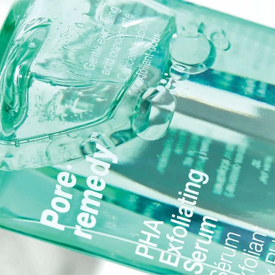 Eksfolierende Serum DR.JART+ PORE REMEDY 30 ml #3
