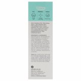 Eksfolierende Serum DR.JART+ PORE REMEDY 30 ml #4