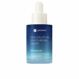 Serum JKosmec SKIN SOLUTION 32 ml #1