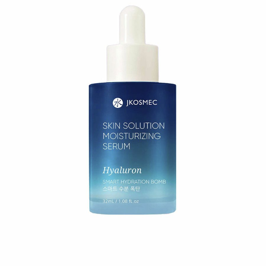 Serum JKosmec SKIN SOLUTION 32 ml #1