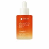 Illuminator Serum JKosmec SKIN SOLUTION 32 ml #1