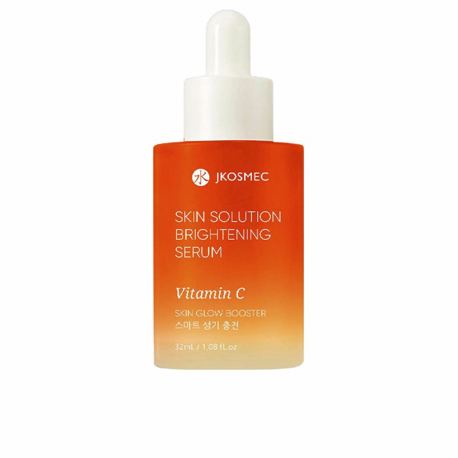 Illuminator Serum JKosmec SKIN SOLUTION 32 ml #1