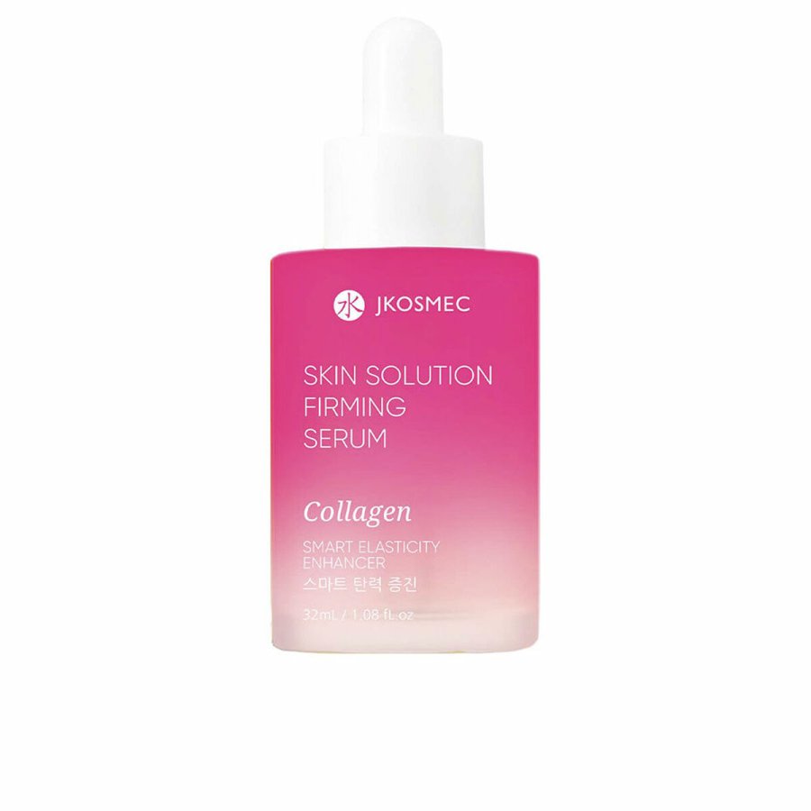 Anti-age serum JKosmec SKIN SOLUTION 32 ml #1