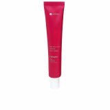 Korrigerende creme der udjvner tekstur JKosmec SKIN SOLUTION 50 ml #1