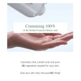 Forfriskende Rensetoner Mixsoon CENTELLA 300 ml #2