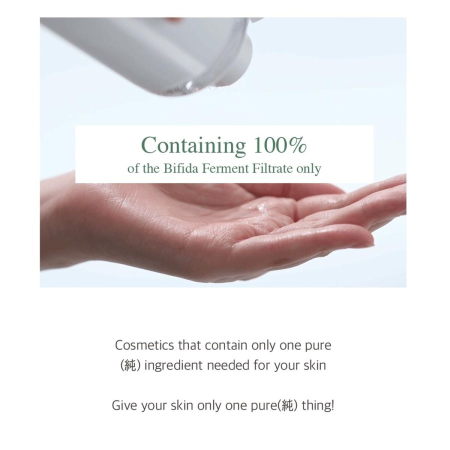 Forfriskende Rensetoner Mixsoon CENTELLA 300 ml #2