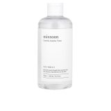 Forfriskende Rensetoner Mixsoon CENTELLA 300 ml #1
