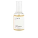 Ansigtsserum Mixsoon BEAN ESSENCE 50 ml #1
