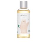 Ansigtsserum Mixsoon SOONDY 100 ml #1
