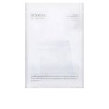 Fugtgivende Ansigtsmaske Mixsoon CENTELLA #1