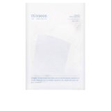 Fugtgivende Ansigtsmaske Mixsoon BIFIDA #1