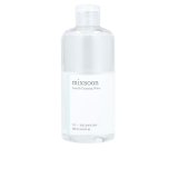 Ansigt makeupfjerner Mixsoon CENTELLA 300 ml #1
