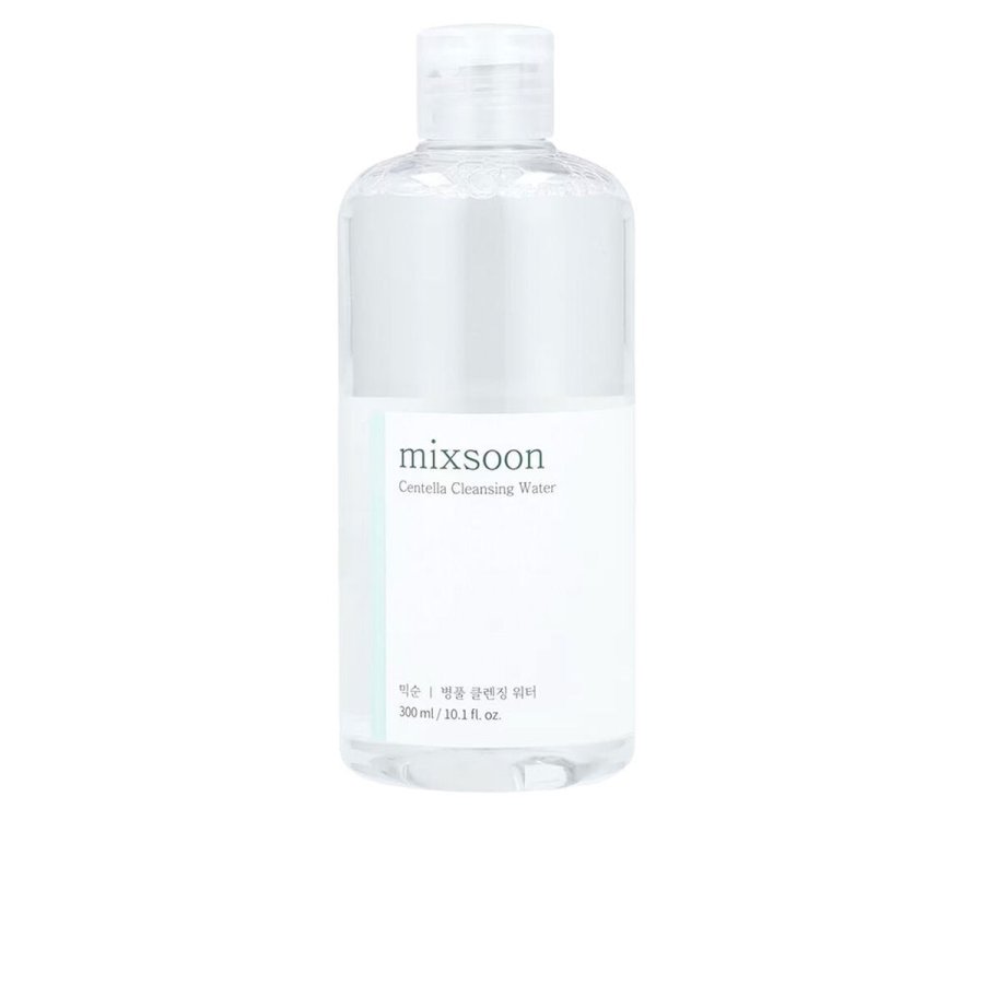 Ansigt makeupfjerner Mixsoon CENTELLA 300 ml #1