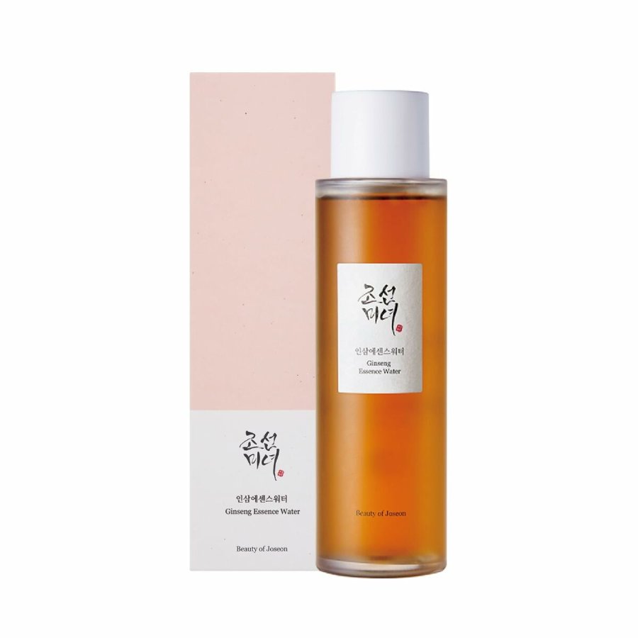 Ansigtsserum Beauty of Joseon Ginseng 150 ml #1