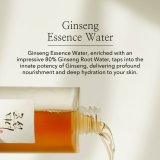 Ansigtsserum Beauty of Joseon Ginseng 150 ml #2