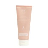 Ansigtsrens i gel-form Barr Centella Calming 120 ml #1