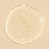 Ansigtsrens i gel-form Barr Centella Calming 120 ml #5