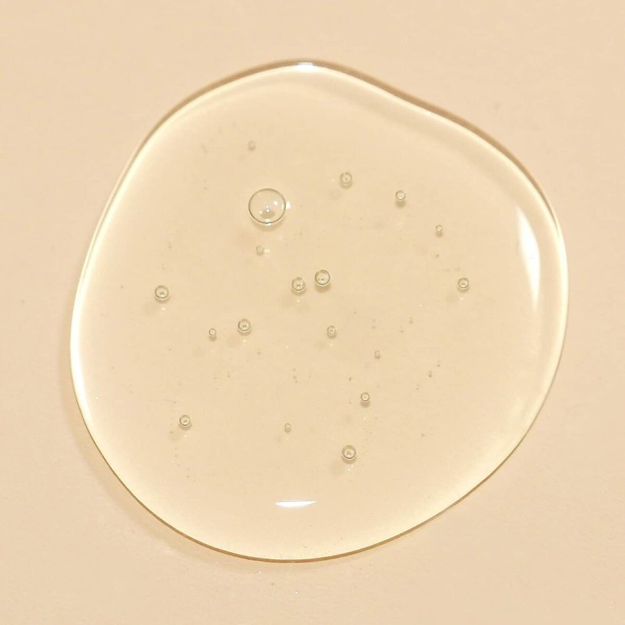 Ansigtsrens i gel-form Barr Centella Calming 120 ml #5
