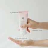 Eksfolierende ansigtsgel Beauty of Joseon Apricot Blossom 100 ml #5