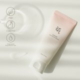 Eksfolierende ansigtsgel Beauty of Joseon Apricot Blossom 100 ml #6