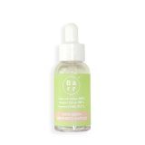 Fugtgivende serum Barr Super Green Deep Energy 30 ml #1