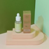 Fugtgivende serum Barr Super Green Deep Energy 30 ml #5