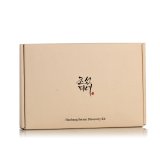 Kosmetikst Beauty of Joseon Hanbang #1