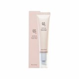 Serum til jenpleje Beauty of Joseon 30 ml #1