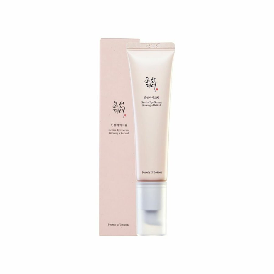 Serum til jenpleje Beauty of Joseon 30 ml #1