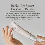 Serum til jenpleje Beauty of Joseon 30 ml #2