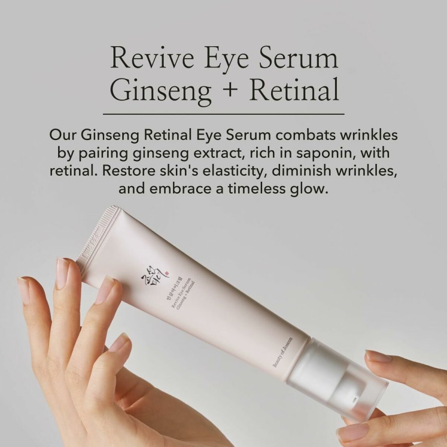 Serum til jenpleje Beauty of Joseon 30 ml #2