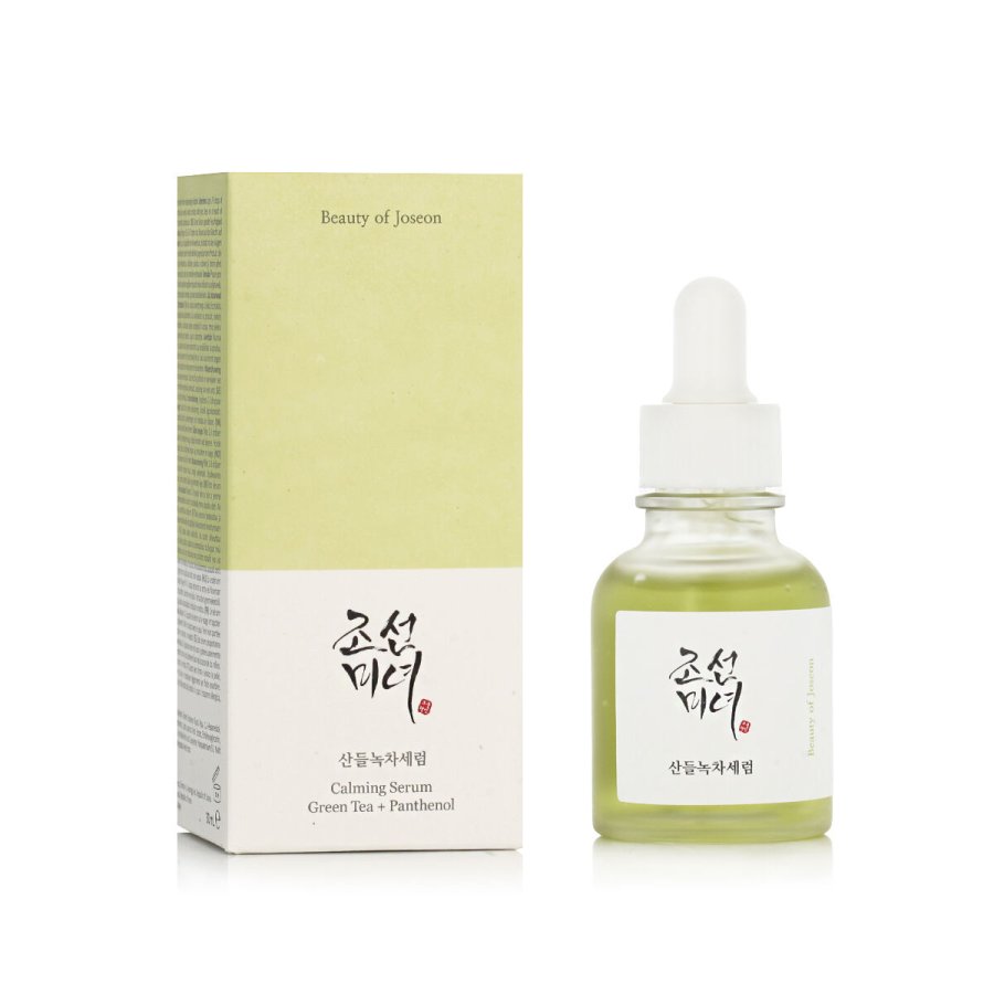 Ansigtsserum Beauty of Joseon Calming Serum 30 ml #1
