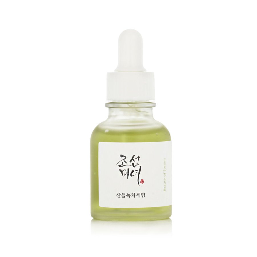 Ansigtsserum Beauty of Joseon Calming Serum 30 ml #2