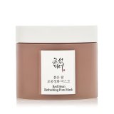 Eksfolierende maske Beauty of Joseon Red Bean 140 ml #2