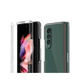 Mobilcover Samsung Z Fold3 5G #4