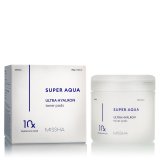 Ansigtstoner Missha Super Aqua Ultra Hyalron 180 g #1
