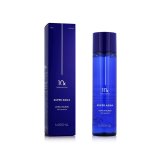 Dagcreme Missha Super Aqua Ultra Hyalron 200 ml #1