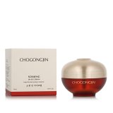 Creme til jenpleje Missha CHOGONGJIN 30 ml #1