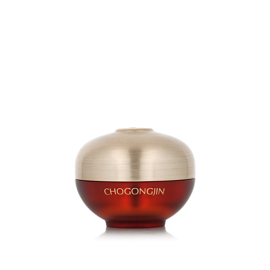 Creme til jenpleje Missha CHOGONGJIN 30 ml #2