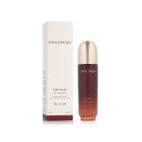 Dagcreme Missha CHOGONGJIN 120 ml #1
