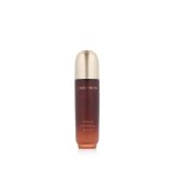 Dagcreme Missha CHOGONGJIN 120 ml #2