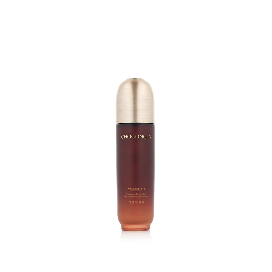 Dagcreme Missha CHOGONGJIN 120 ml #2
