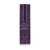 Natcreme Missha Time Revolution #2