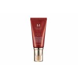 Fugtighedscreme med Farve Missha M Perfect Cover N 23 Natural Beige Spf 42 20 ml #1