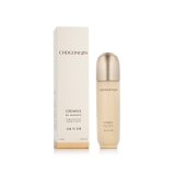 Fugtgivende Ansigtscreme Missha CHOGONGJIN 120 ml #1
