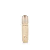 Fugtgivende Ansigtscreme Missha CHOGONGJIN 120 ml #2