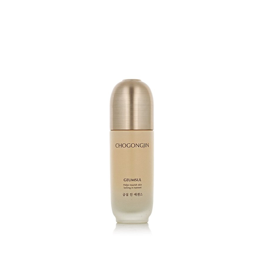 Bodylotion Missha CHOGONGJIN 50 ml #2