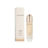 Ansigtstoner Missha CHOGONGJIN 150 ml #1